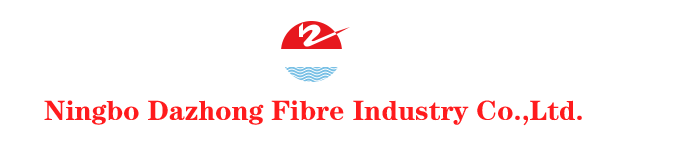 Polypropylene fiber, polypropylene fiber, polypropylene fiber, polypropylene fiber, polypropylene fiber, polypropylene fiber, polypropylene fiber, polypropylene fiber, polypropylene fiber, polypropylene fiber, polypropylene fiber, polypropylene fiber,PP yarn, PP POY yarn,PP FDY yarn,PP draft yarn,PP color yarn