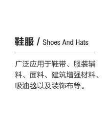丙綸絲，丙綸普強(qiáng)絲，寧波丙綸絲，丙綸色絲，丙綸牽伸絲、丙綸POY絲、丙綸長(zhǎng)絲、丙綸FDY絲、短纖、滌綸短纖，寧波大眾實(shí)業(yè)化纖有限公司，寧波大眾，大眾丙綸絲，大眾化纖。
