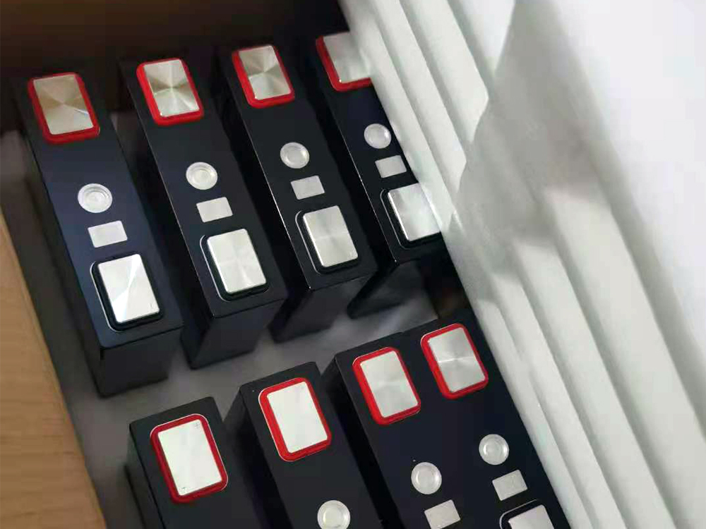 報(bào)廢鋰電池回收難不難？哪里難？